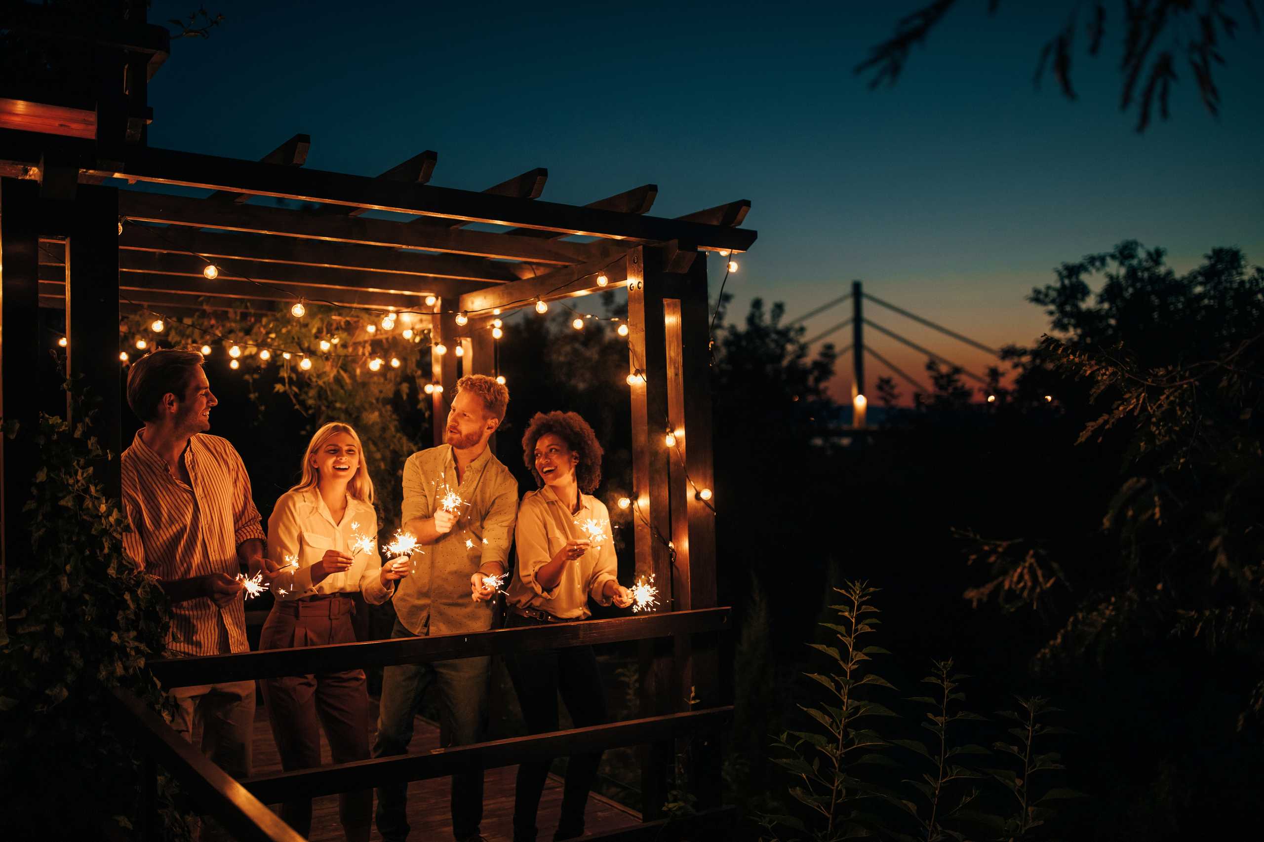 Choosing the Right Fixtures for Every Room